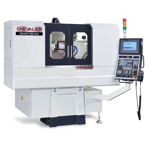 cnc ahd surface grinding machine|chevalier surface grinding machine.